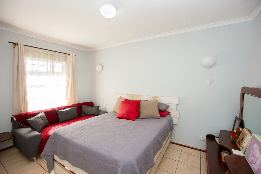 3 Bedroom Property for Sale in Vredenburg Western Cape